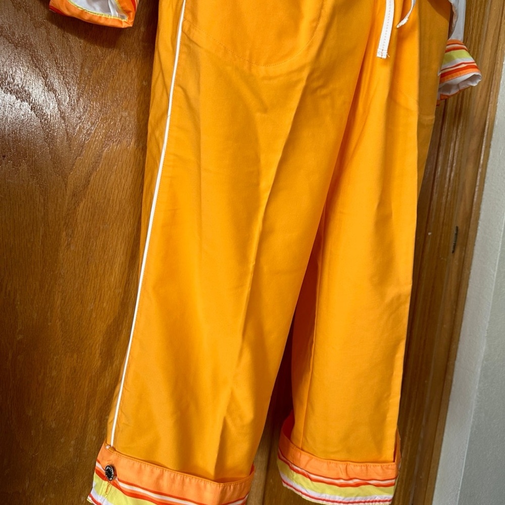Nike 3 piece set size M - Picture 3 of 11